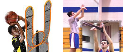 バスケットボールDVD