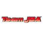 Team JBA登録
